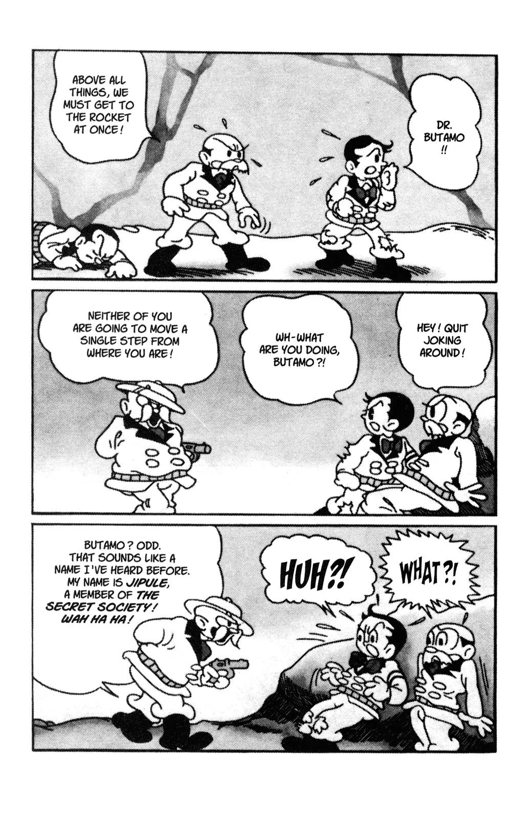 Page 196