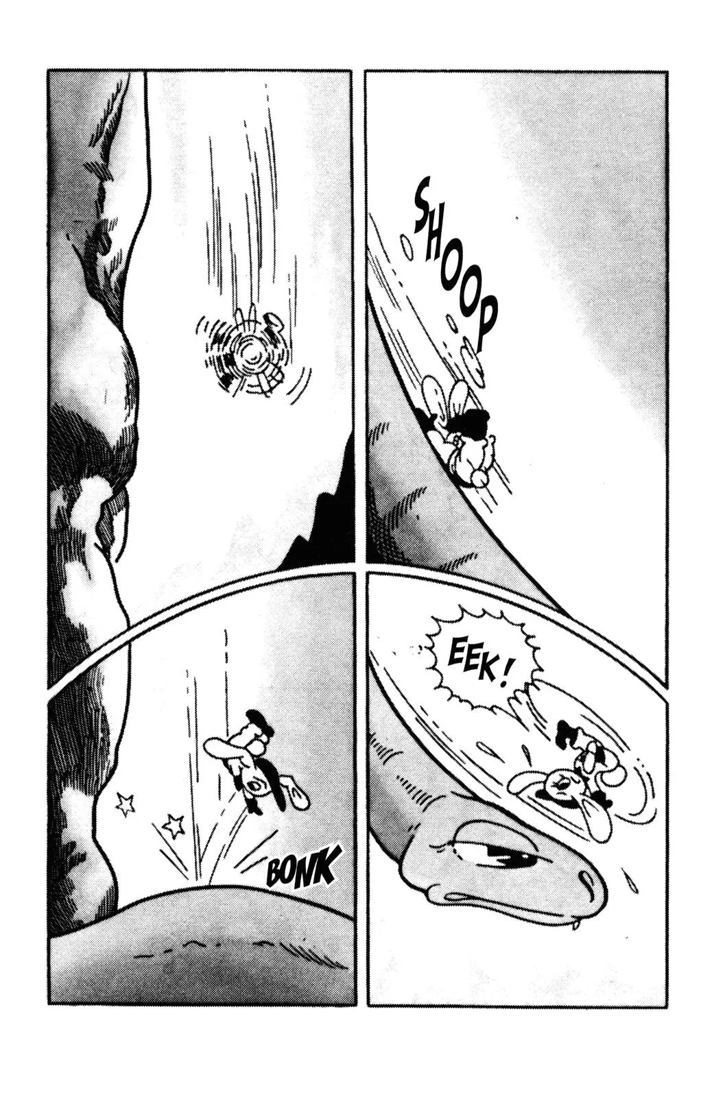 Page 199