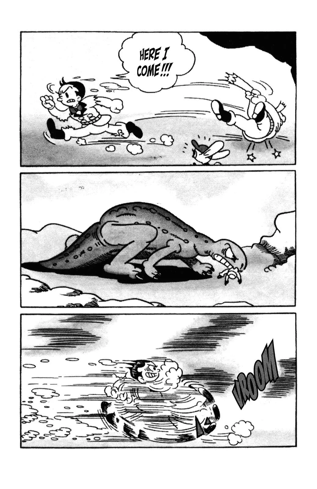 Page 206