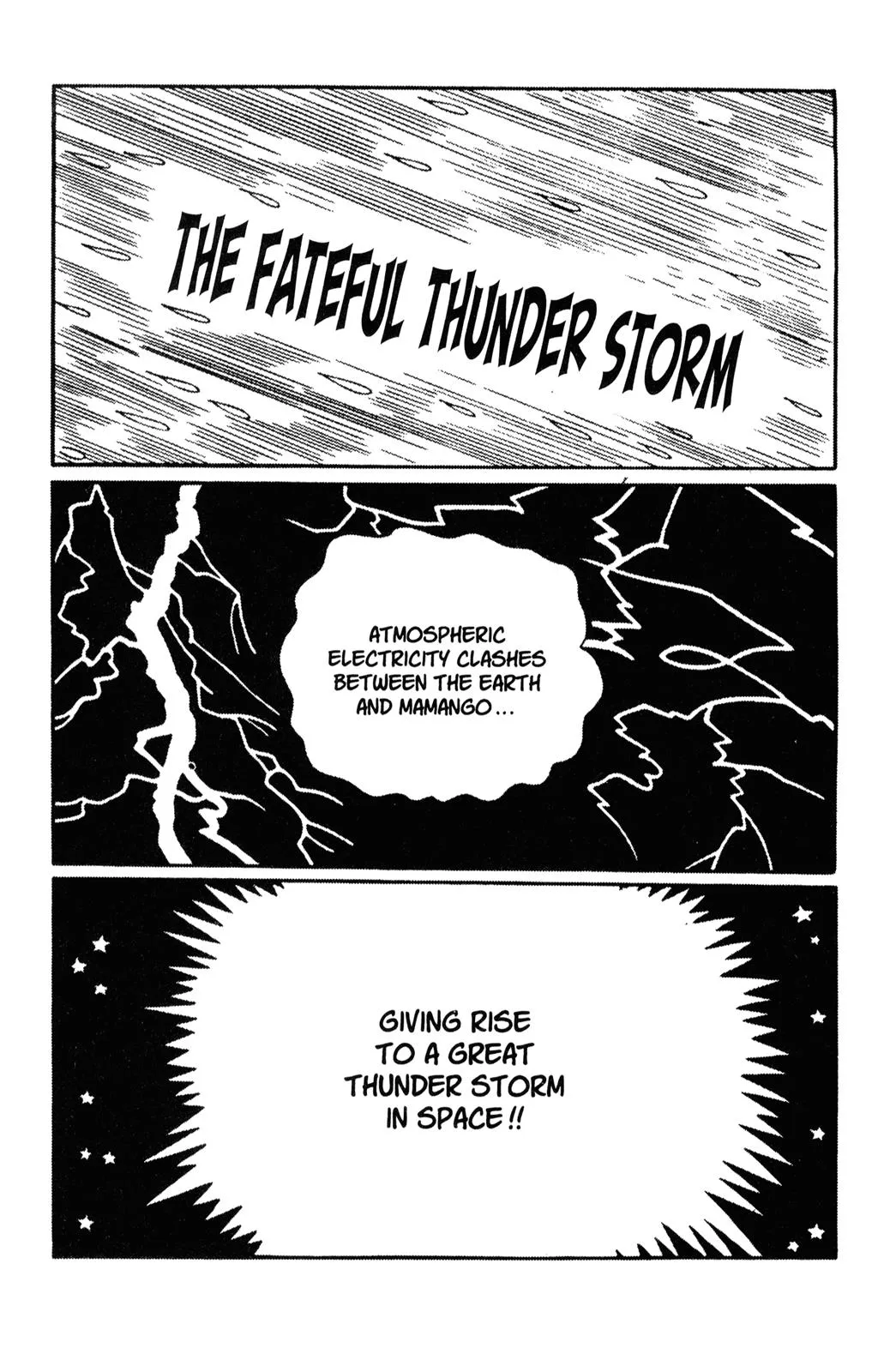 Page 210
