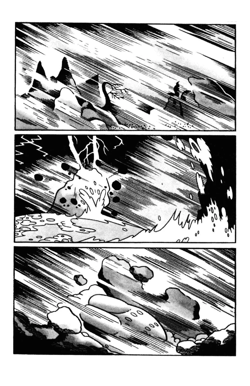 Page 211