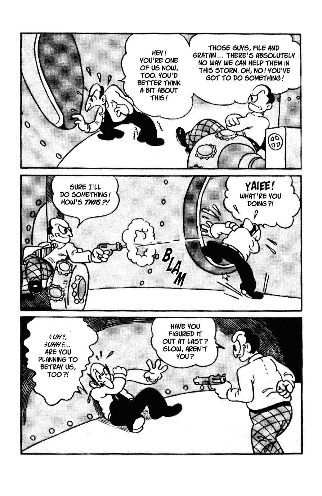 Page 212