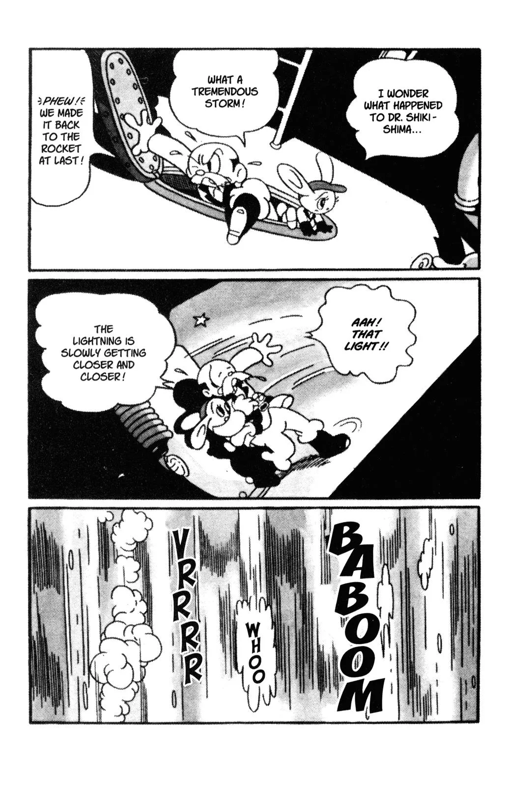 Page 214