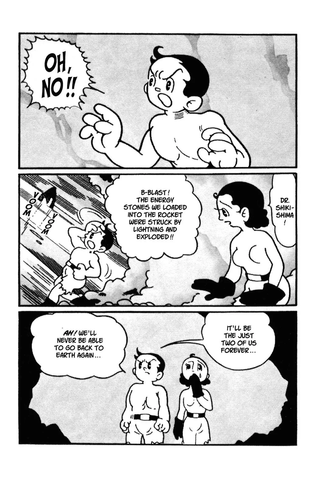 Page 216