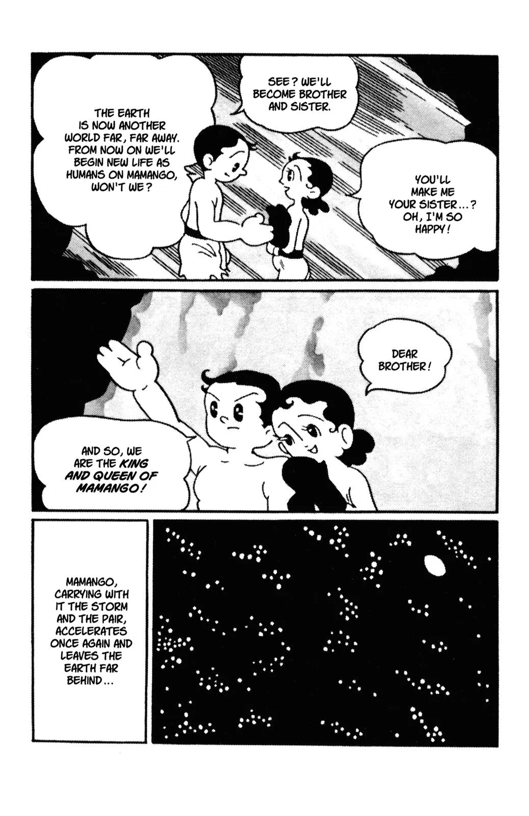 Page 217