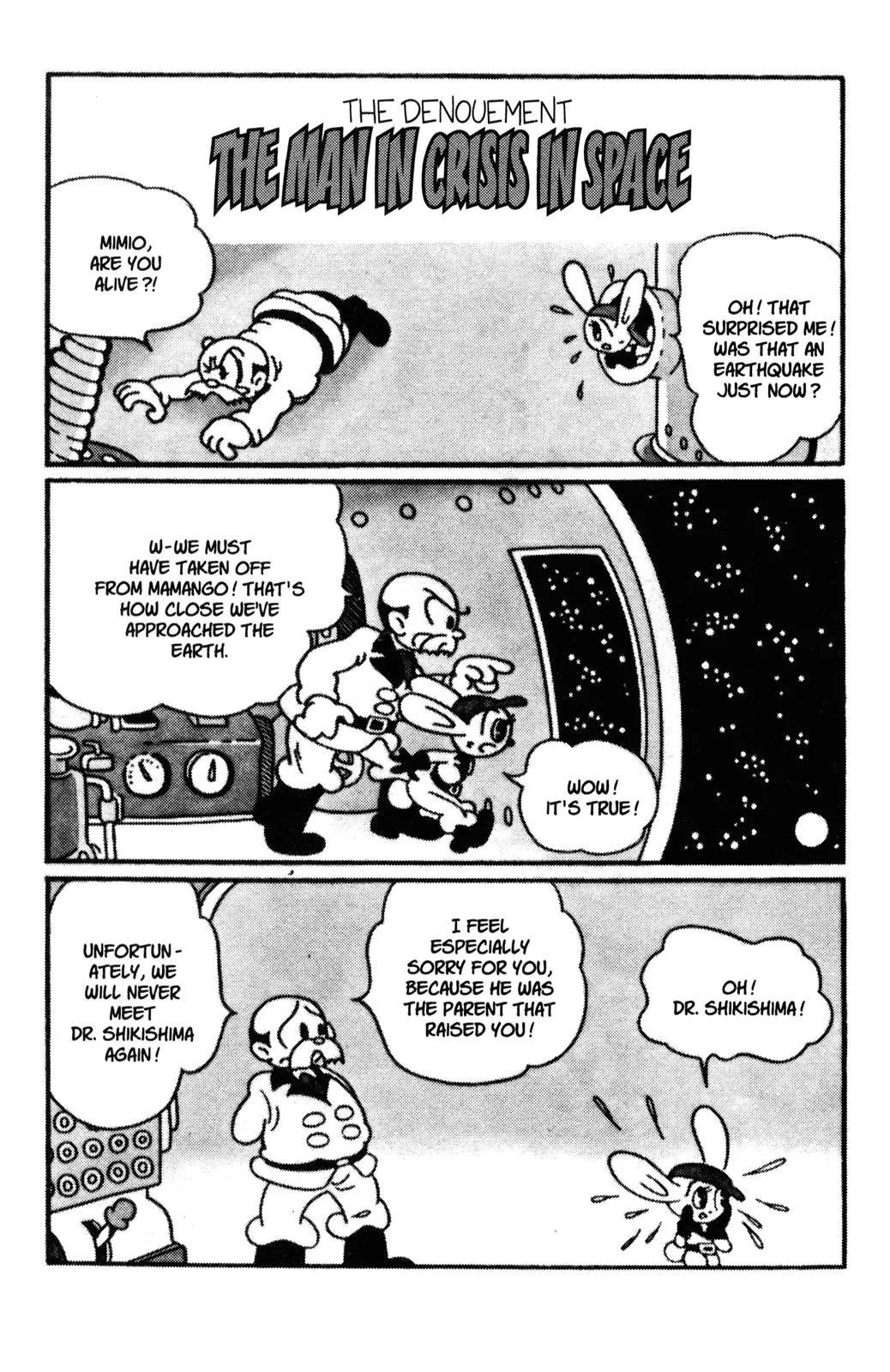 Page 218