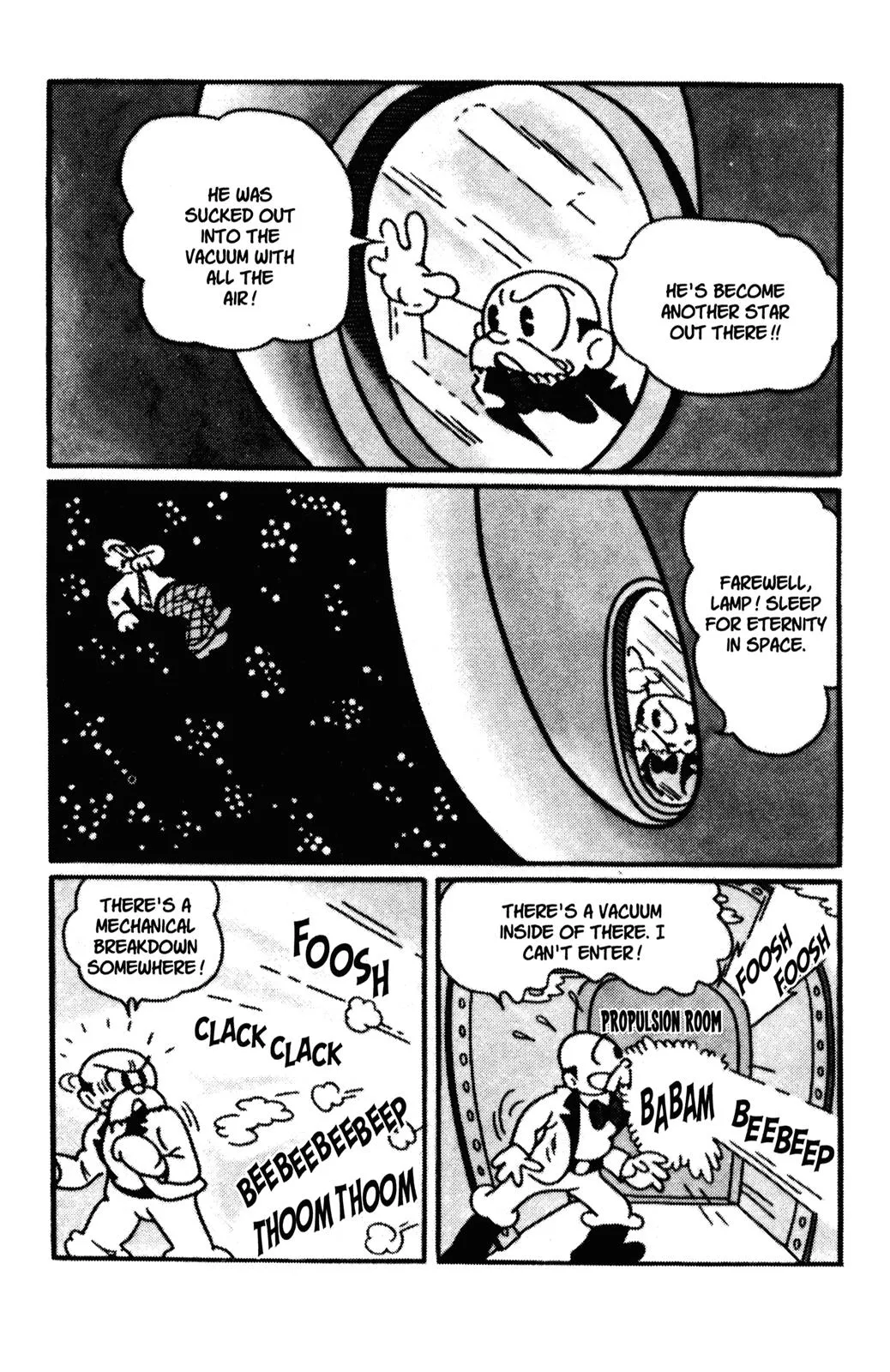 Page 223