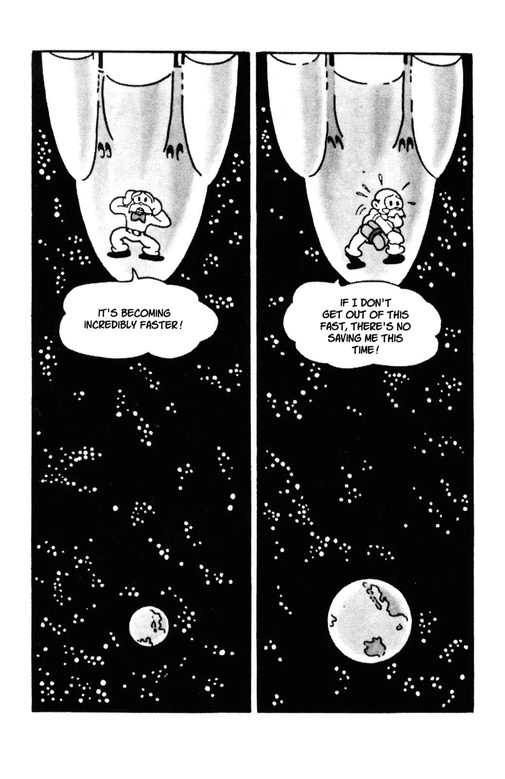 Page 224