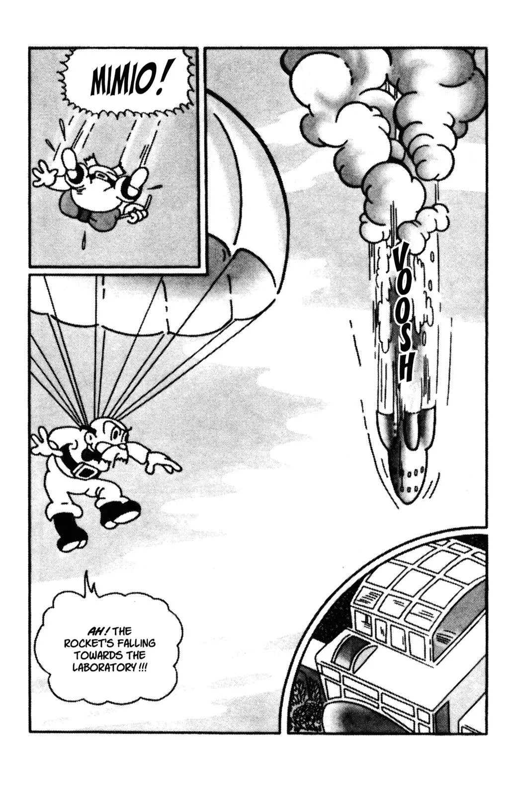 Page 227