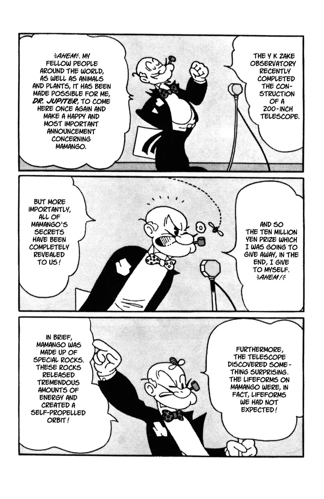 Page 232