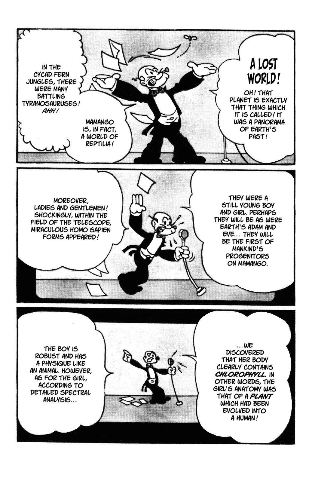 Page 233