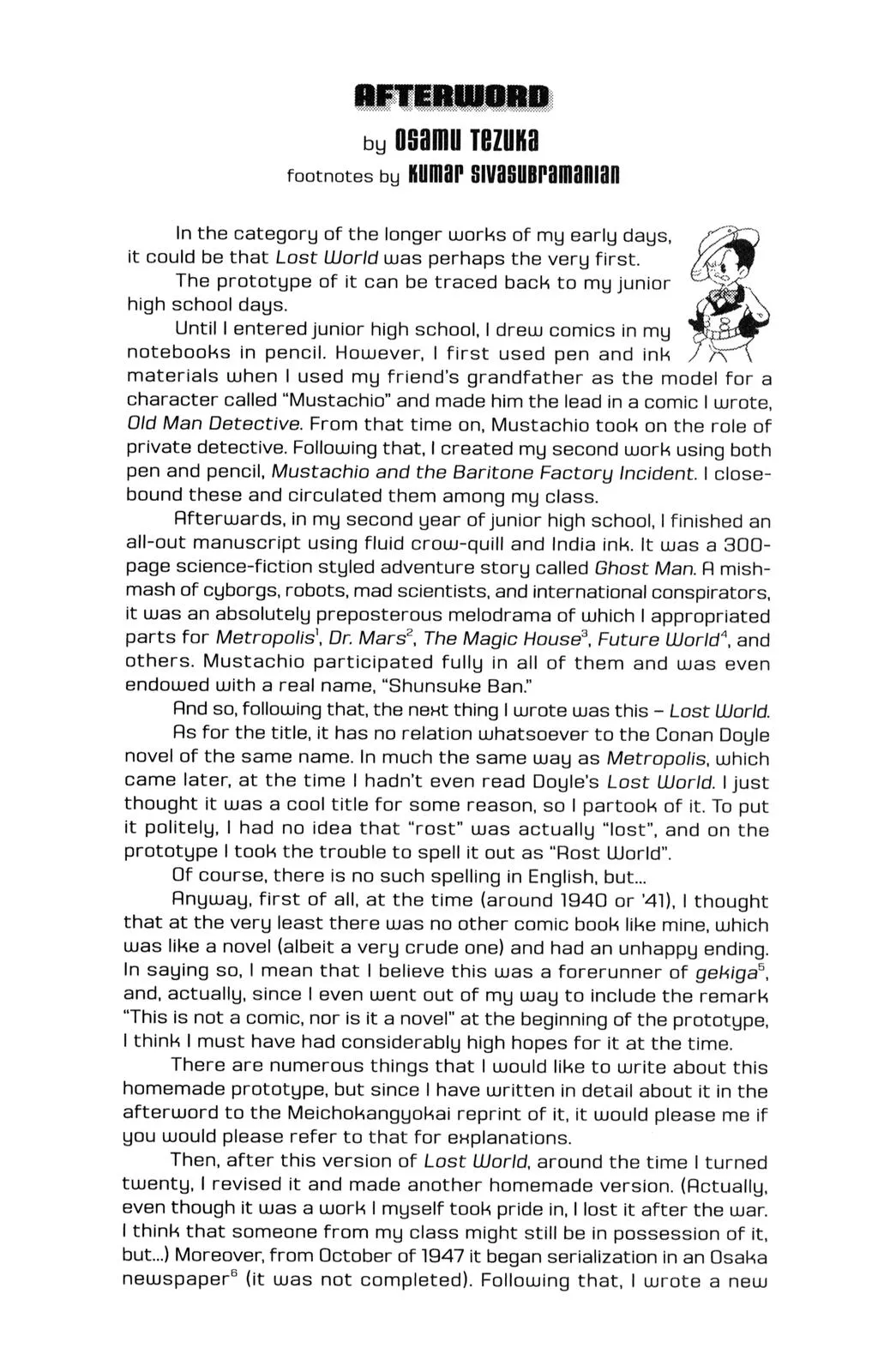 Page 236