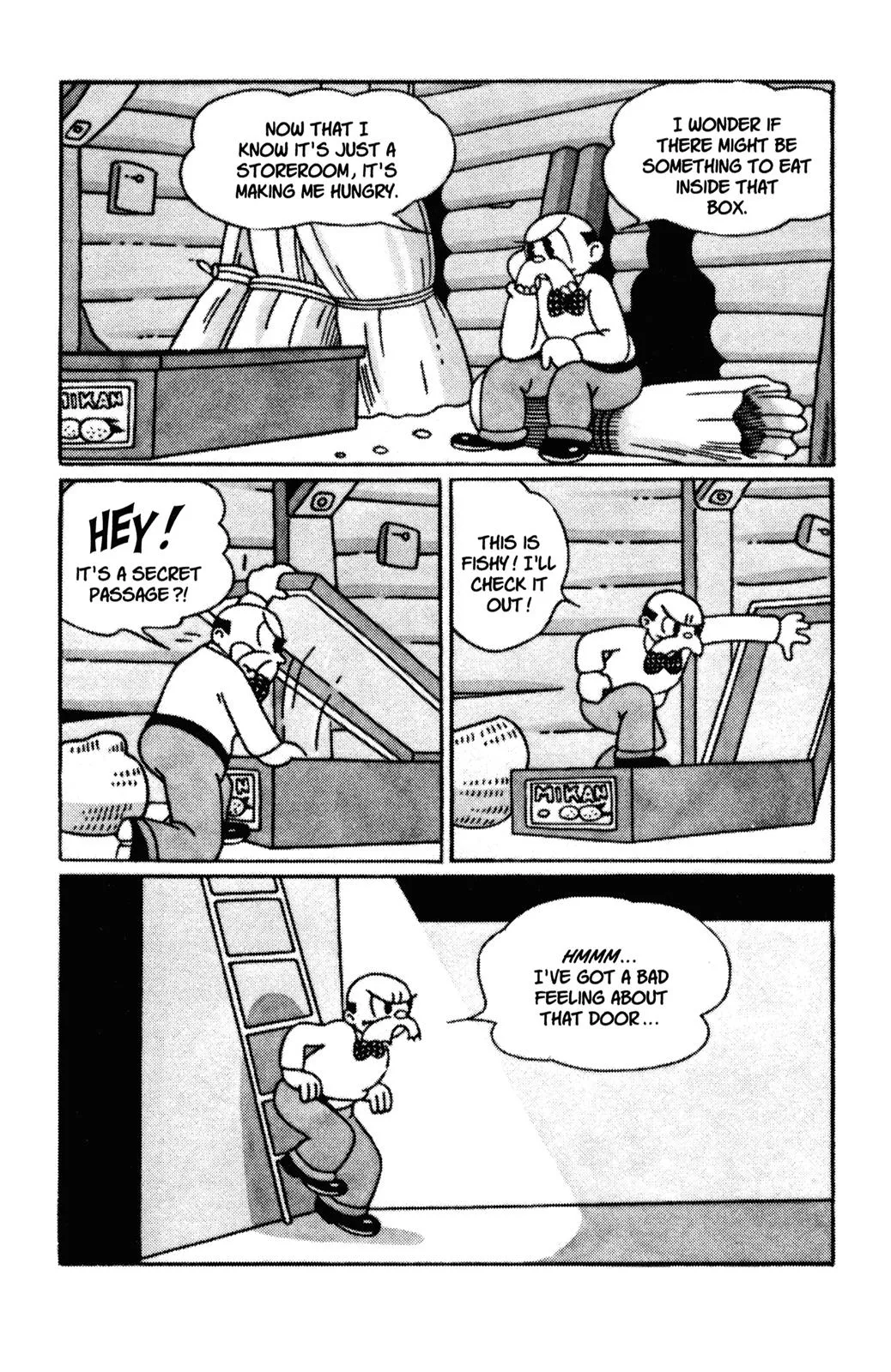 Page 70
