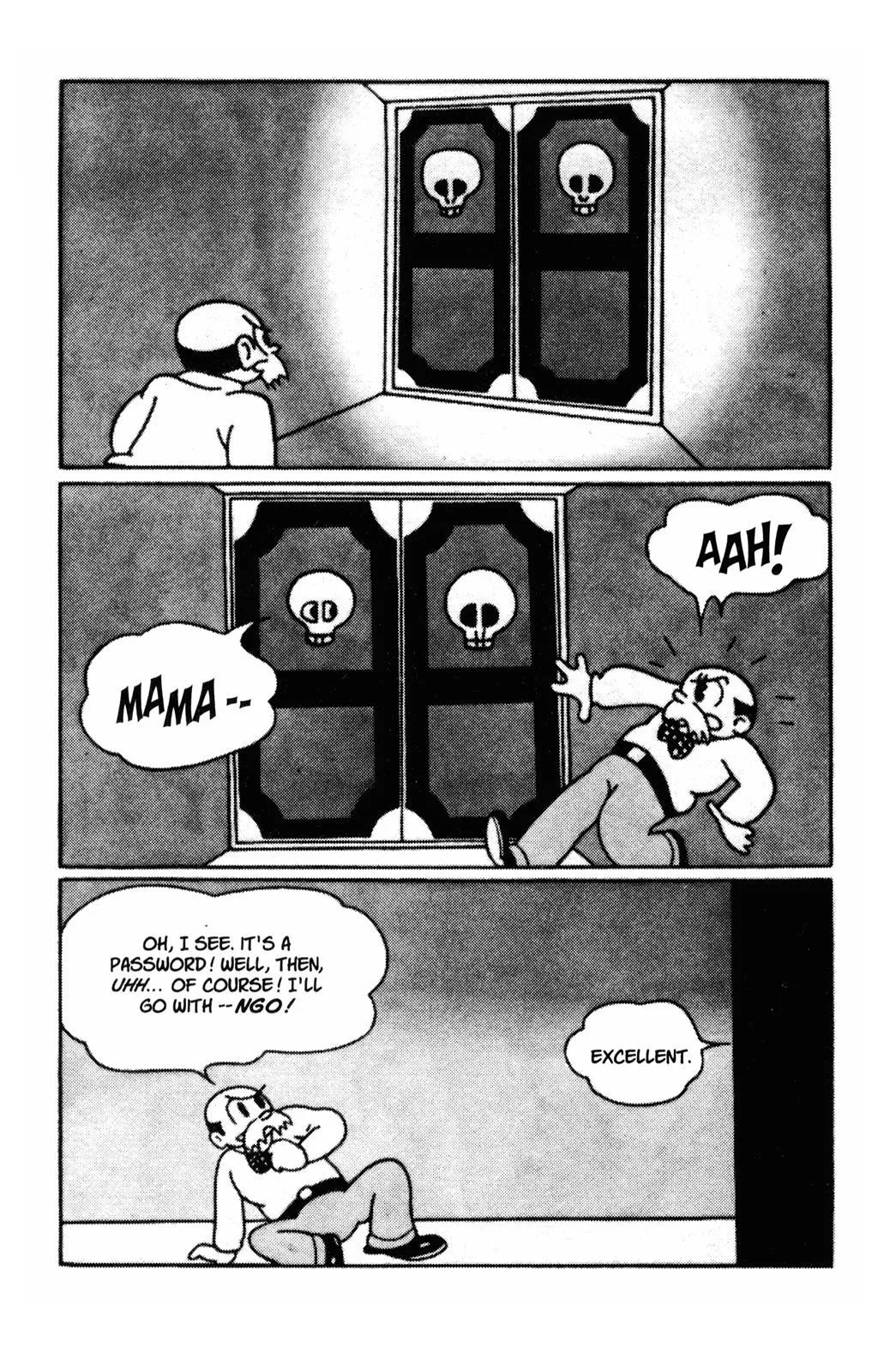 Page 71