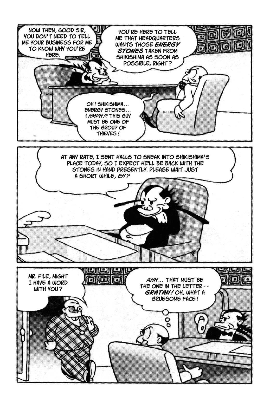 Page 74