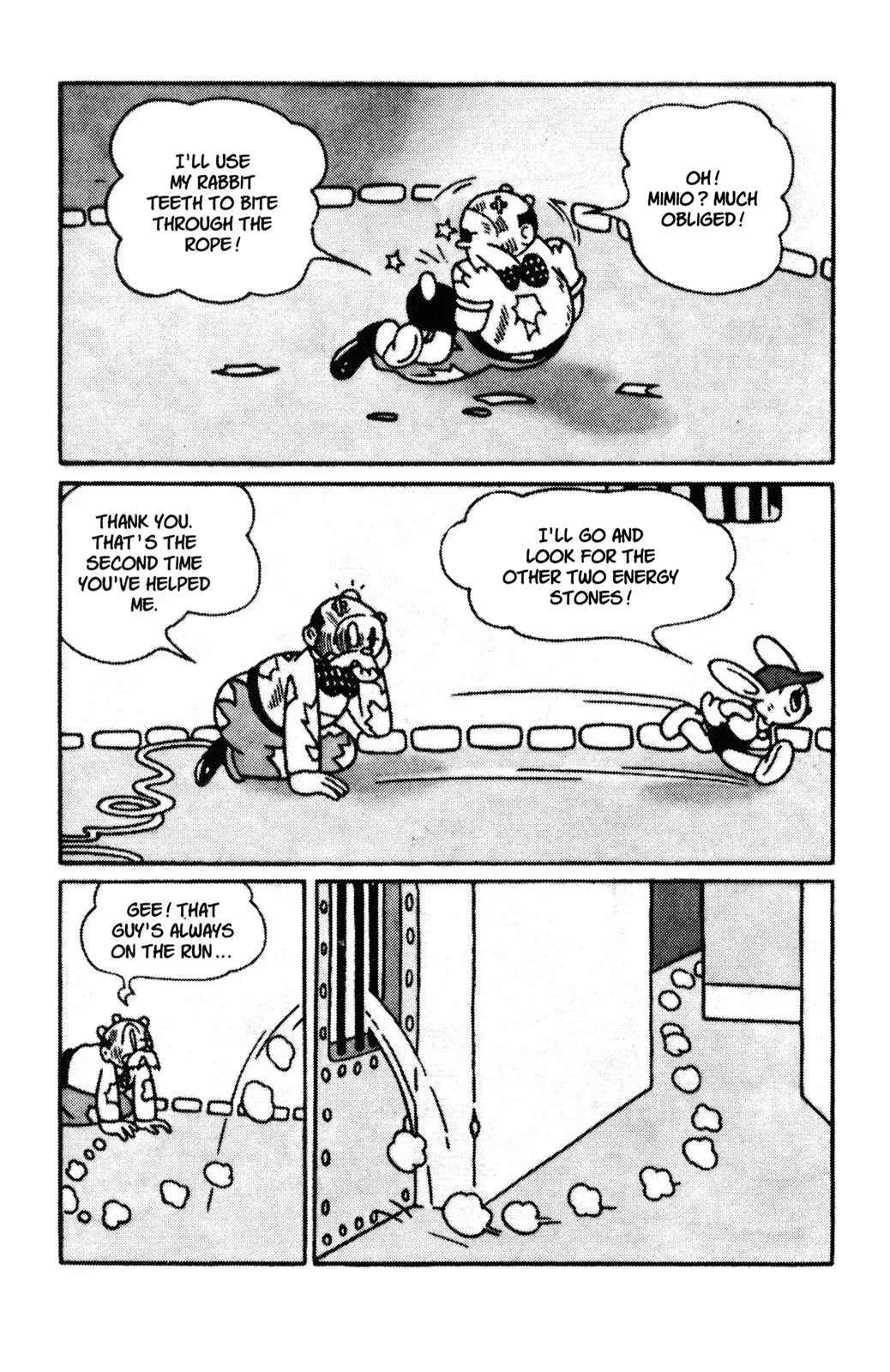 Page 80