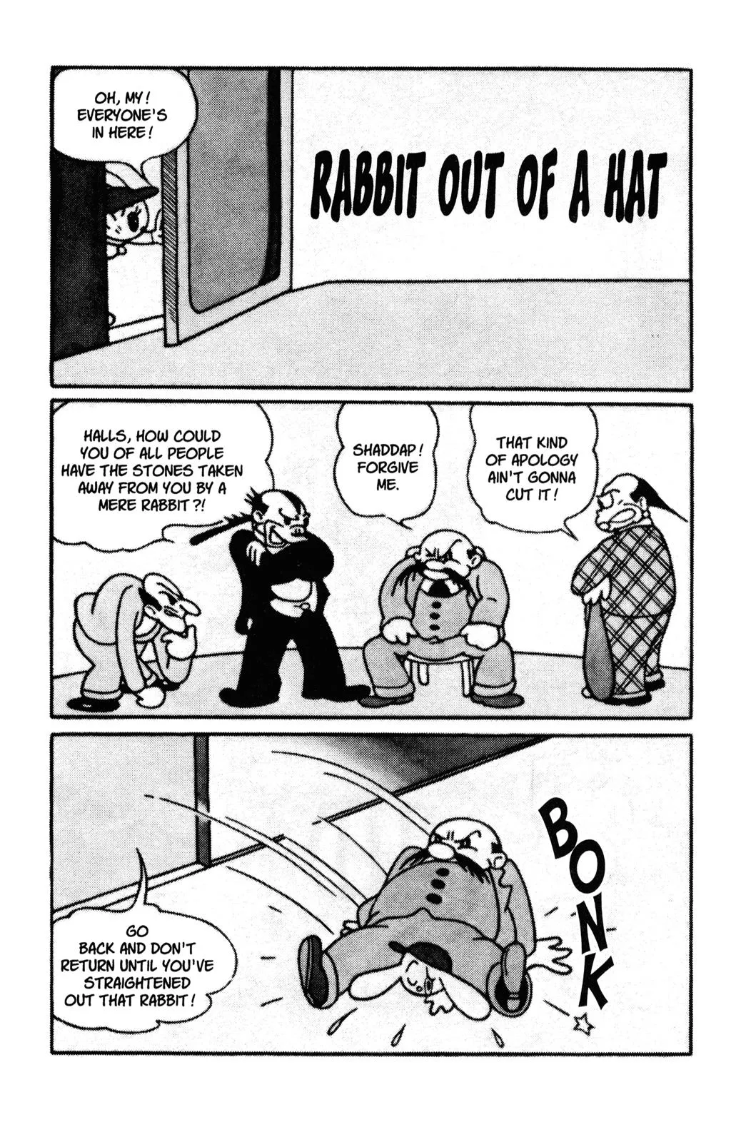 Page 81