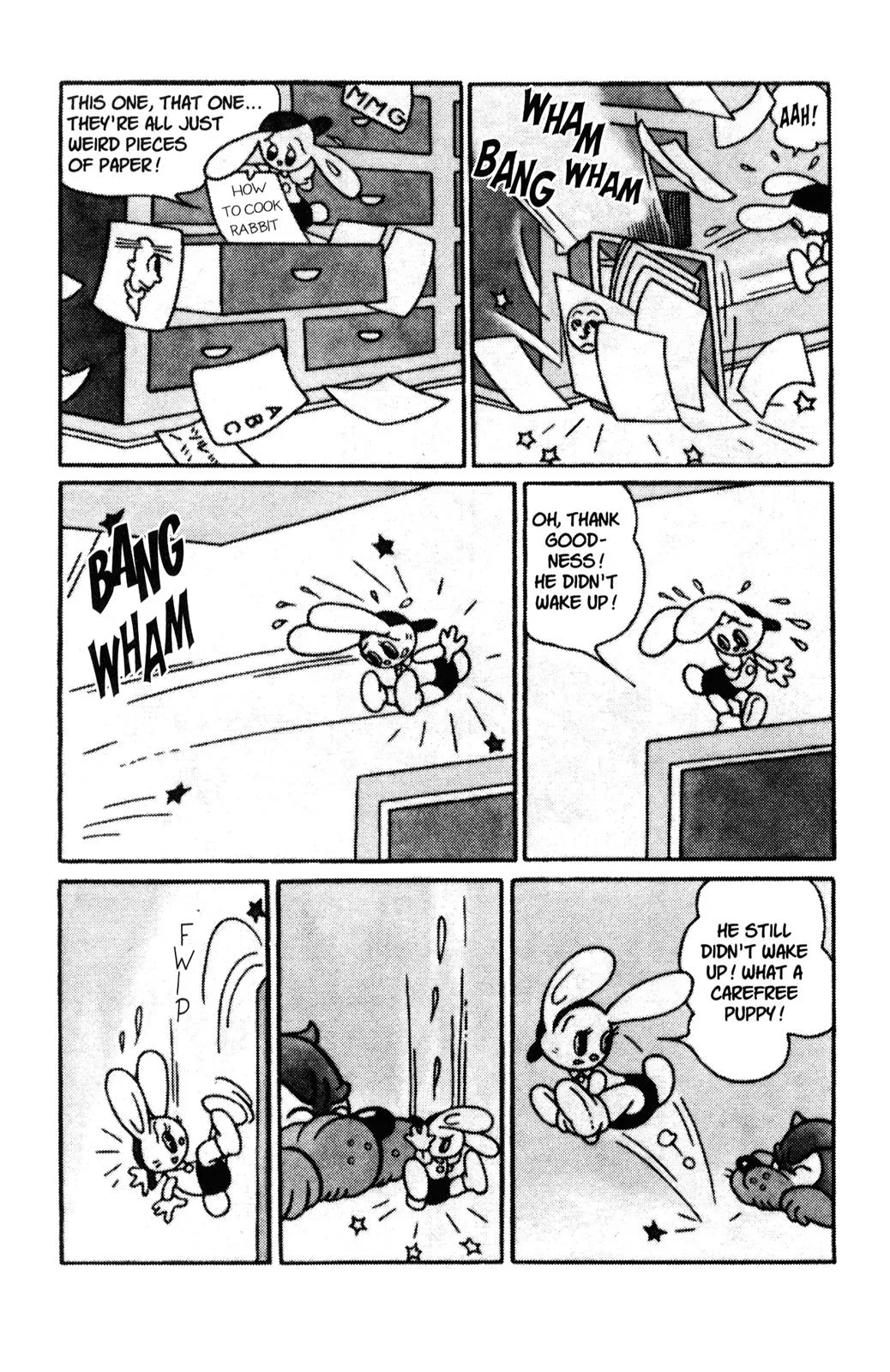 Page 84