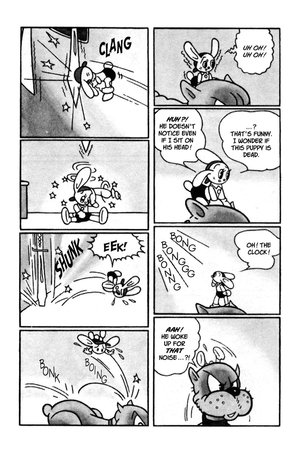 Page 85