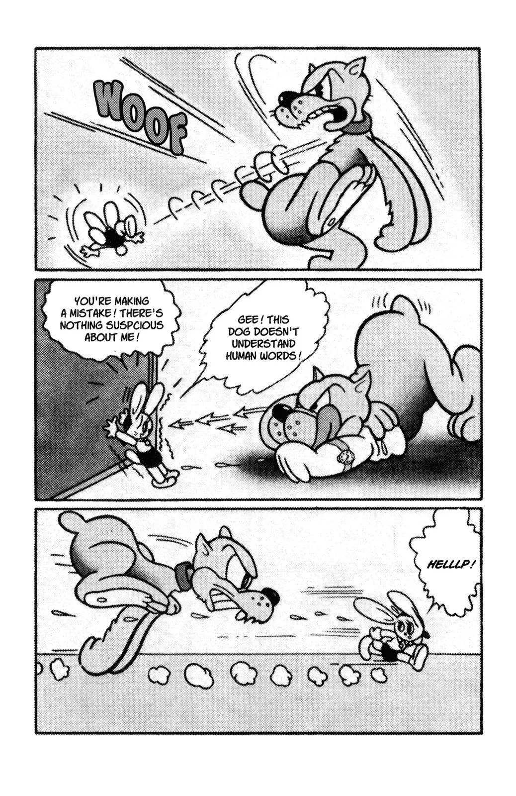 Page 86