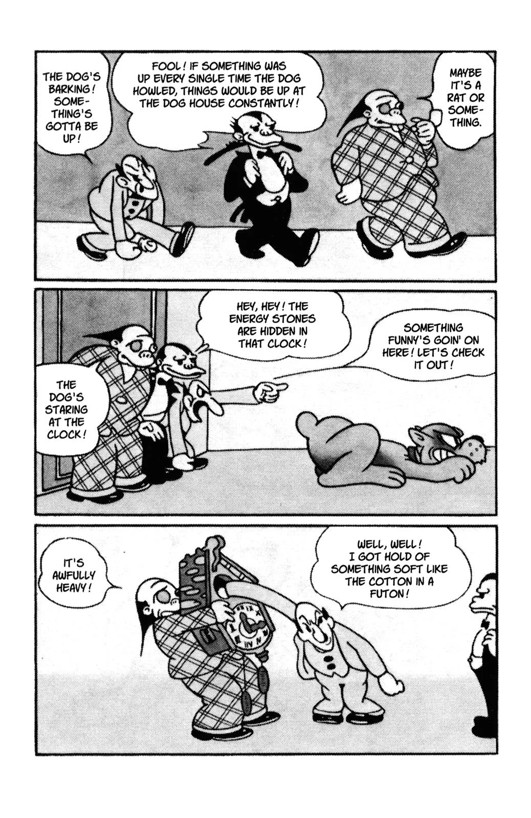 Page 88