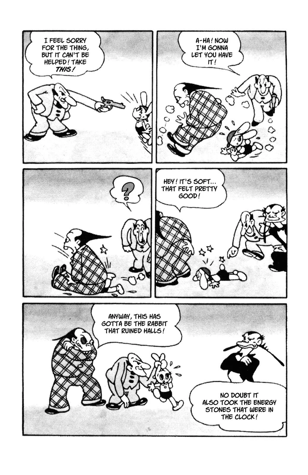 Page 92