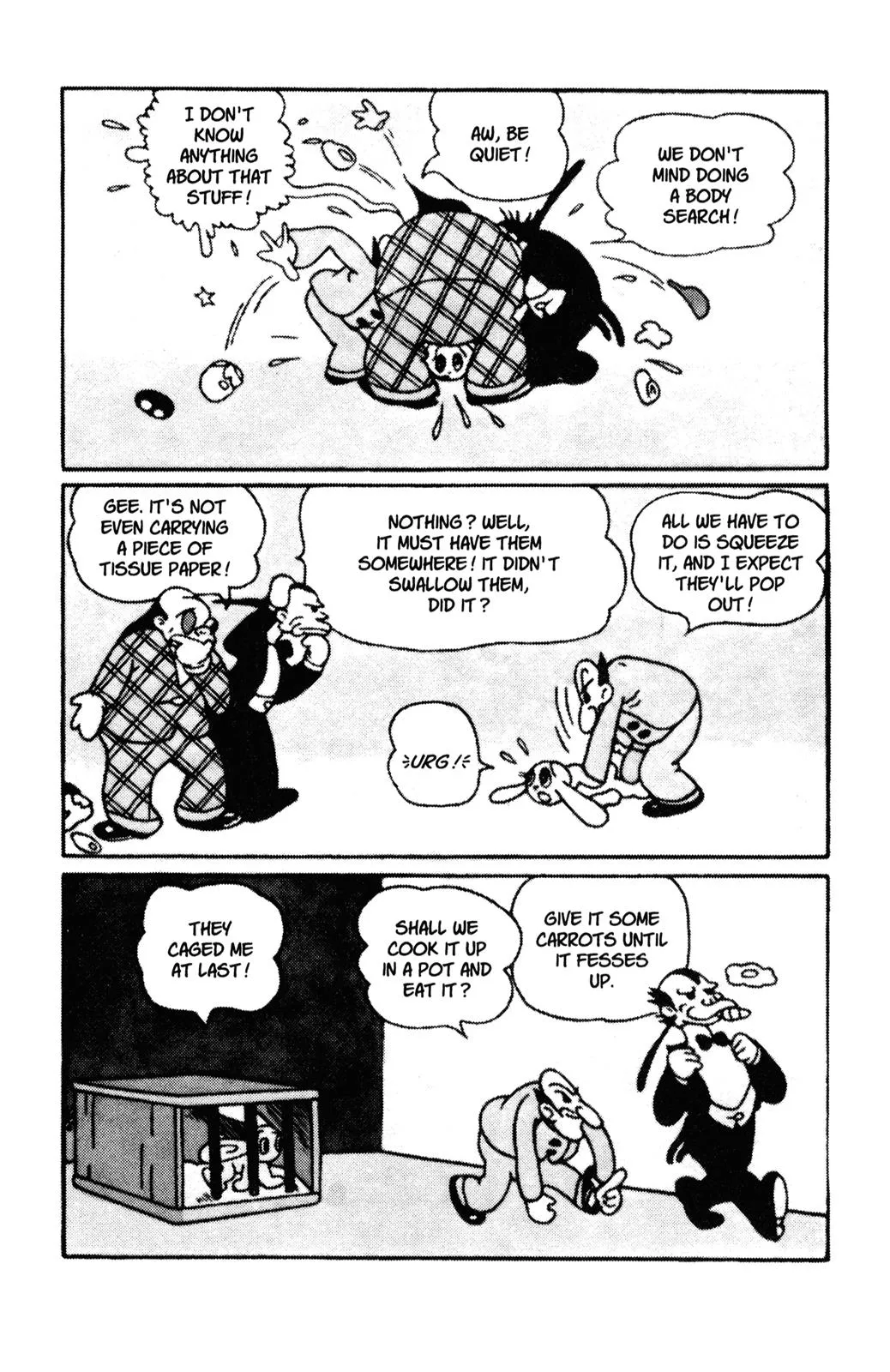 Page 93