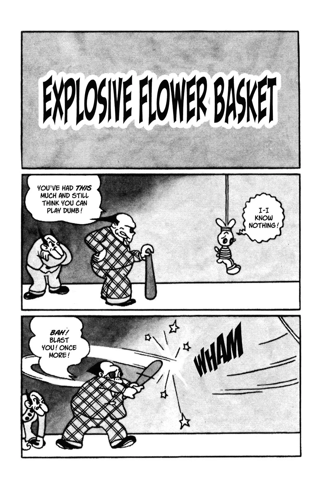 Page 94