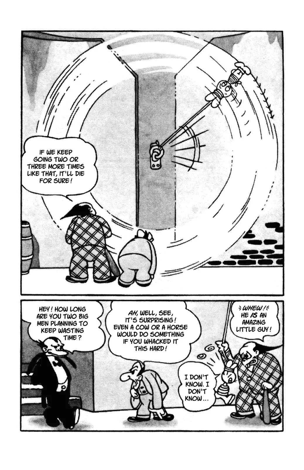Page 95