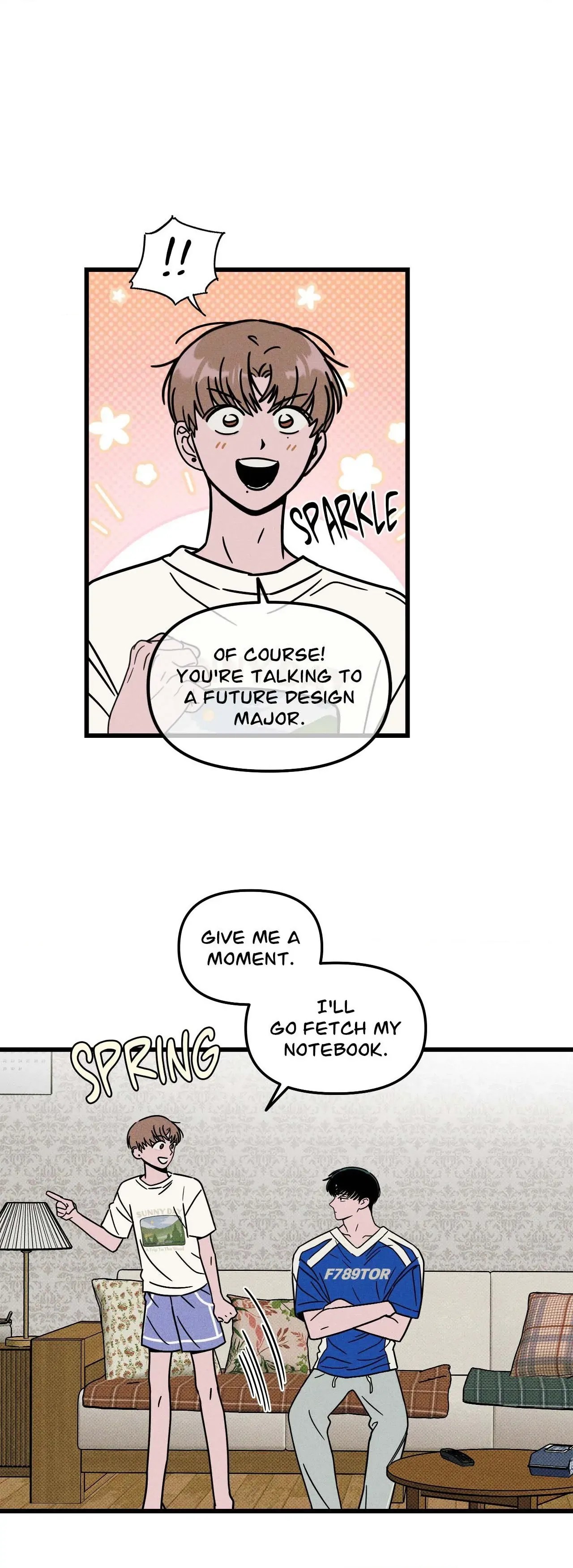 Page 34