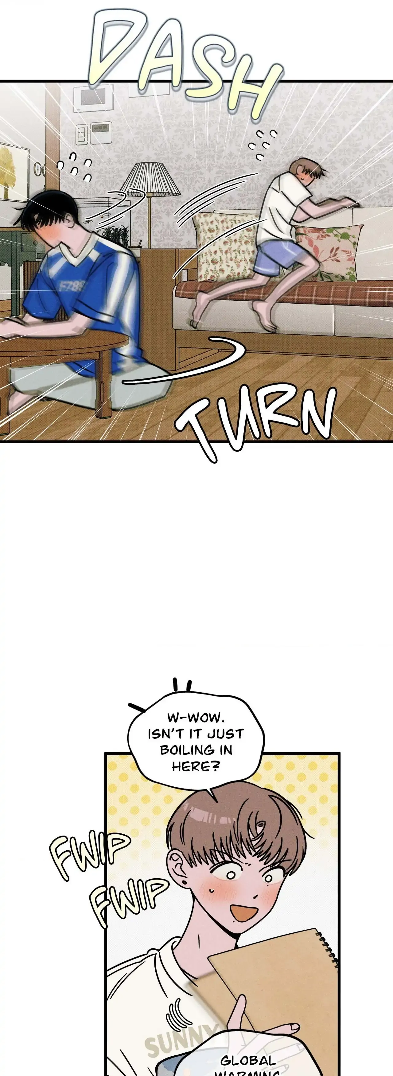 Page 32