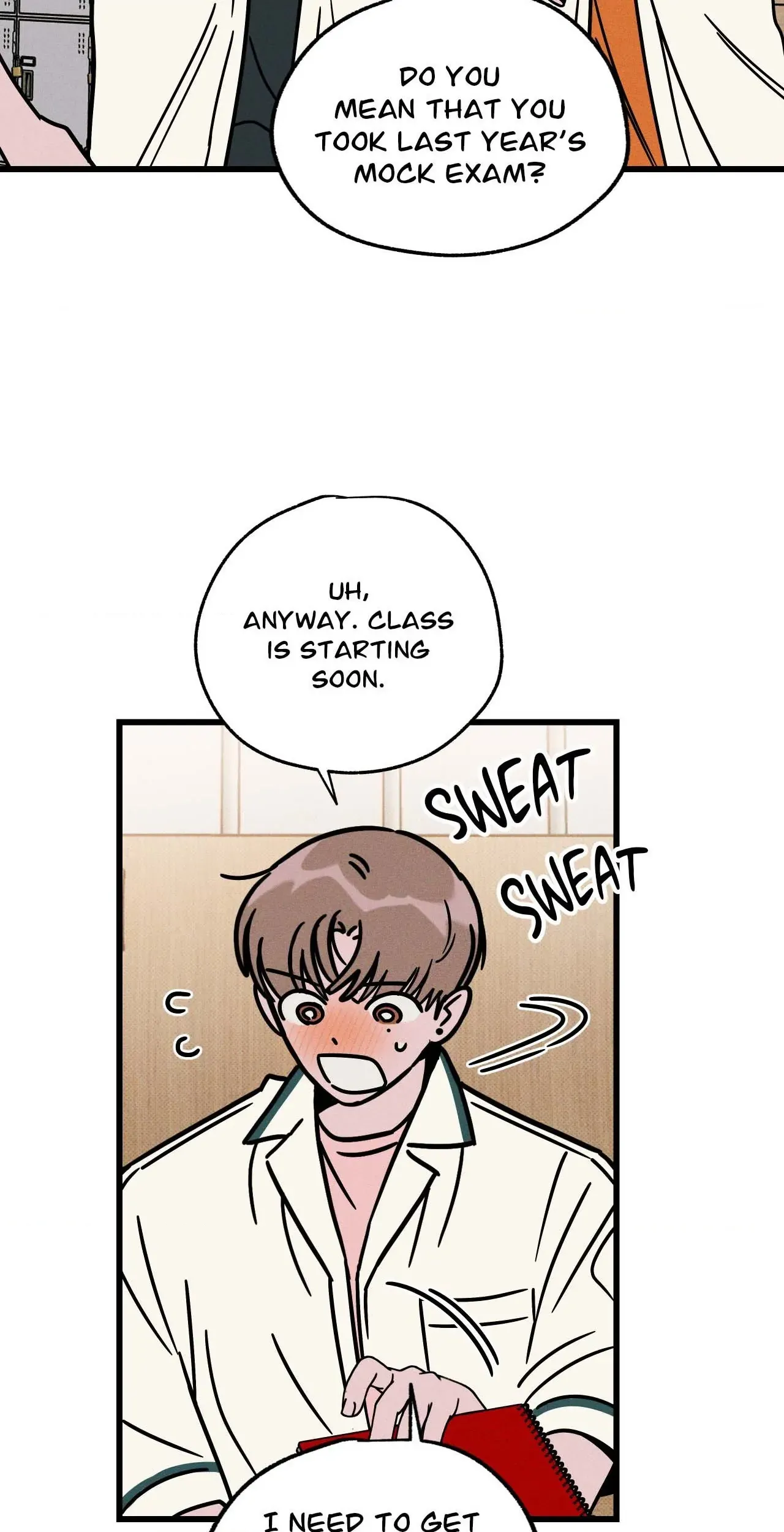 Page 54