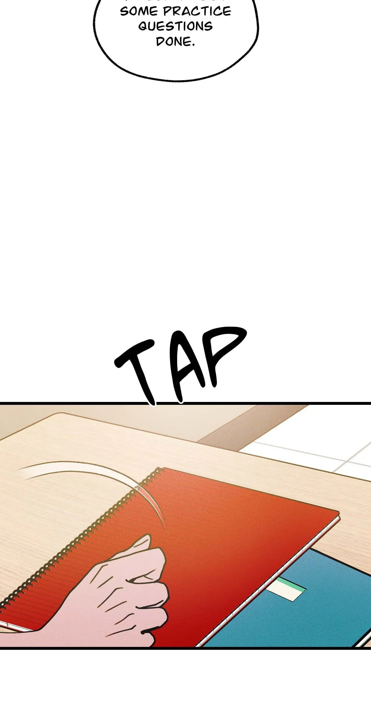 Page 55