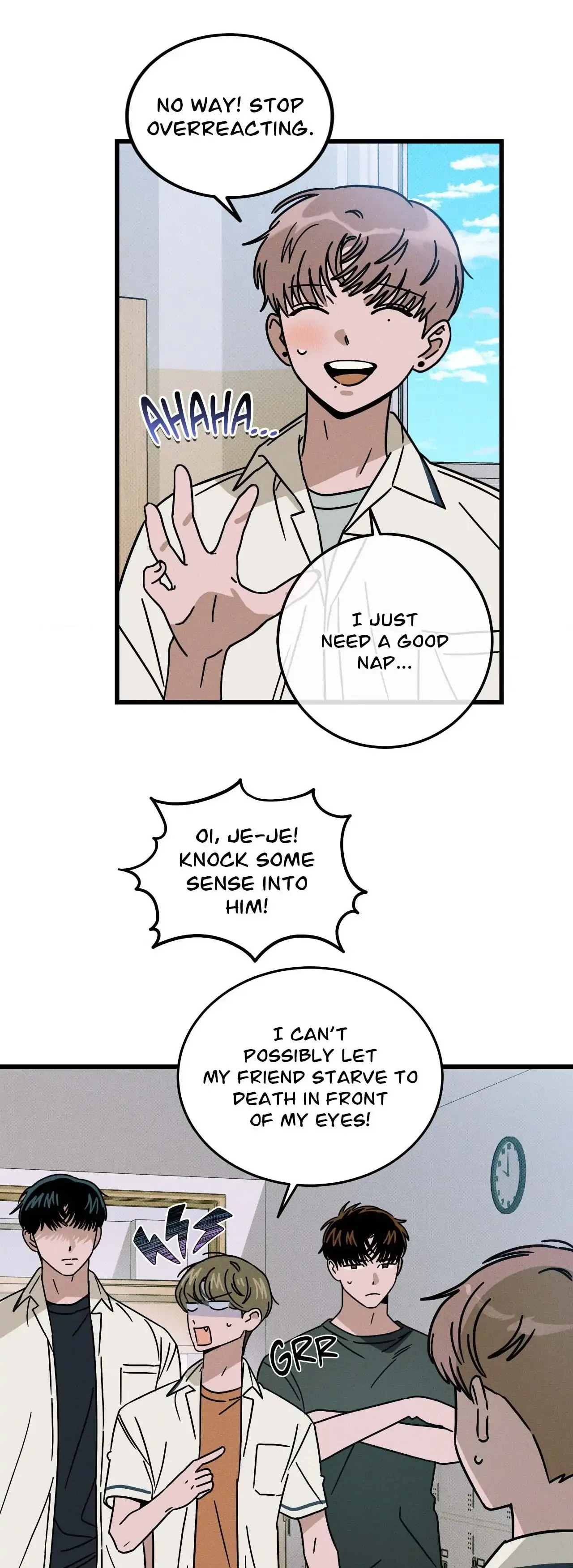 Page 19