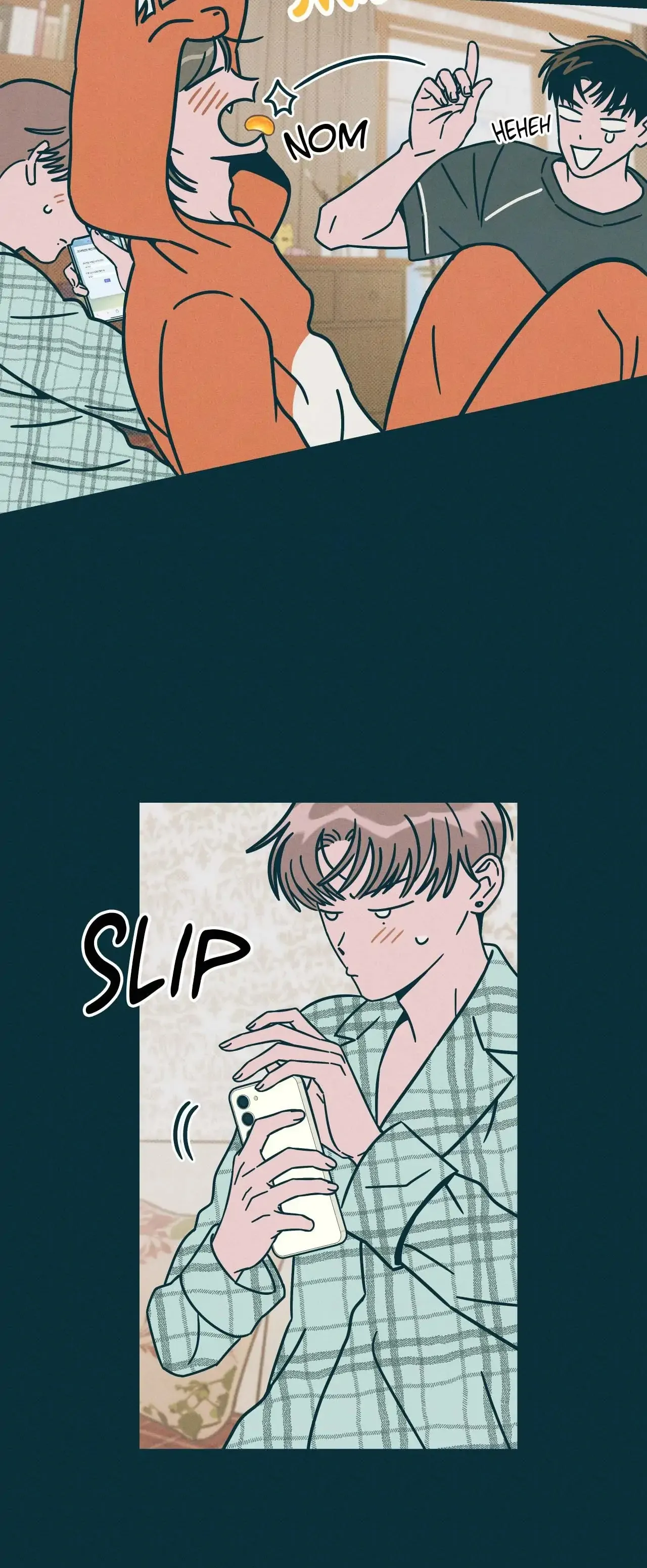 Page 54