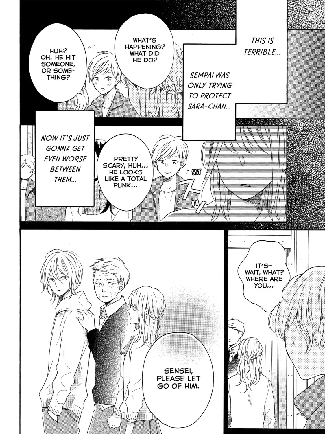 Page 55