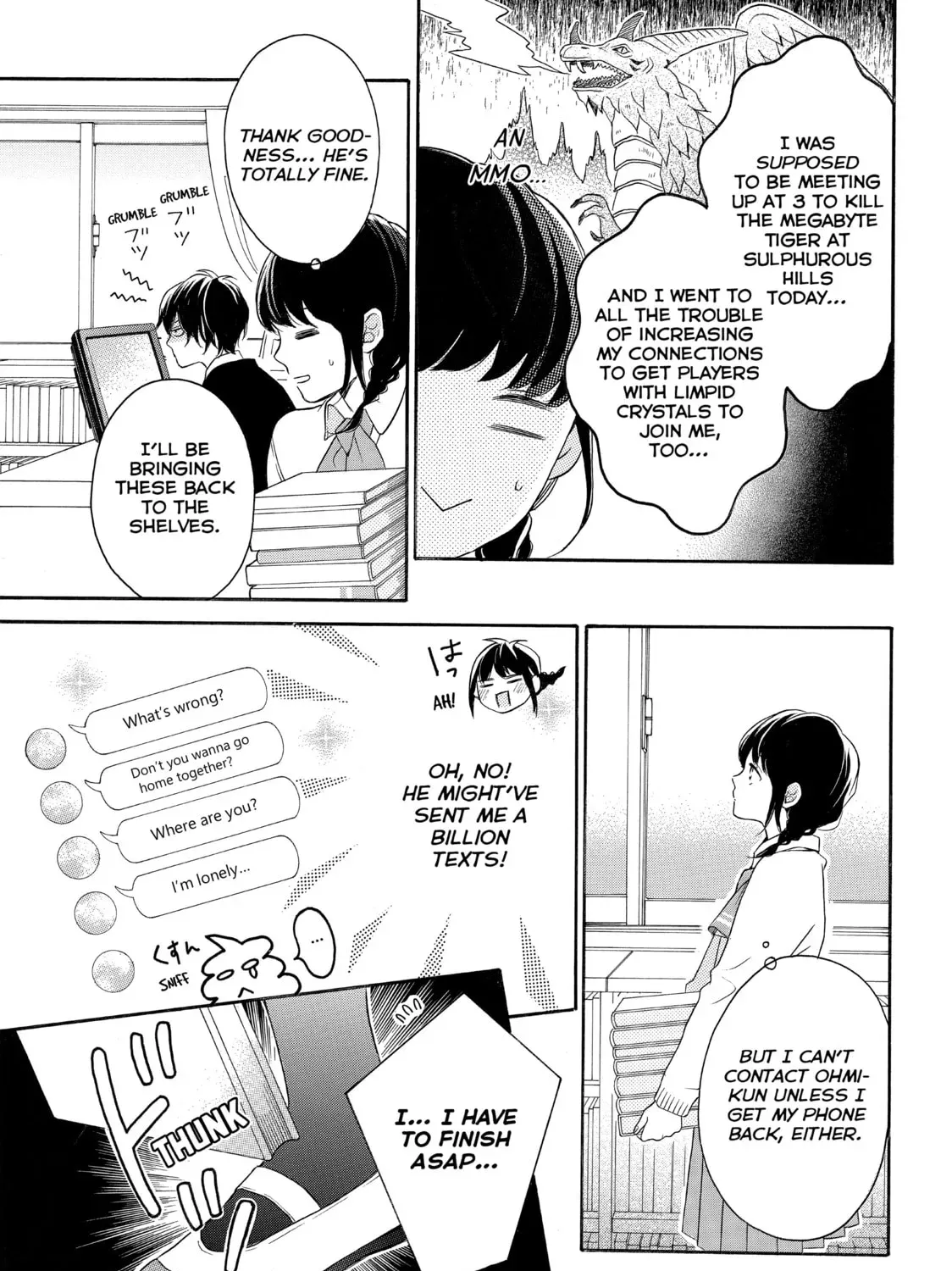 Page 55