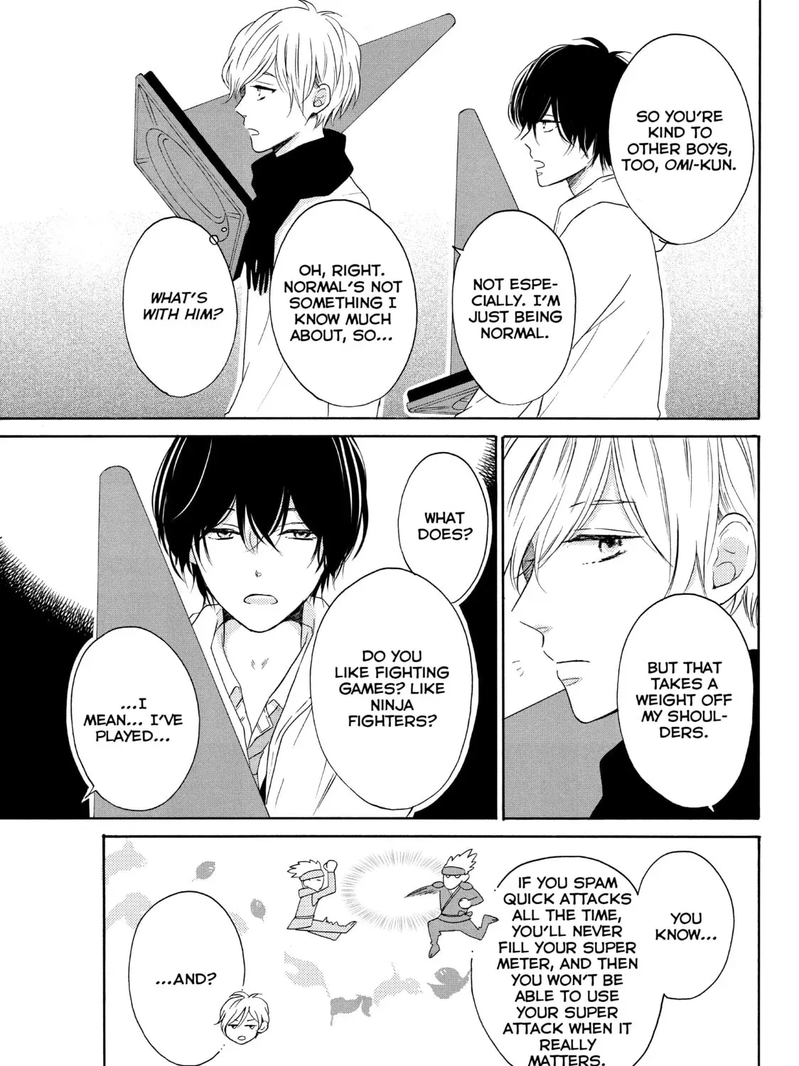 Page 53