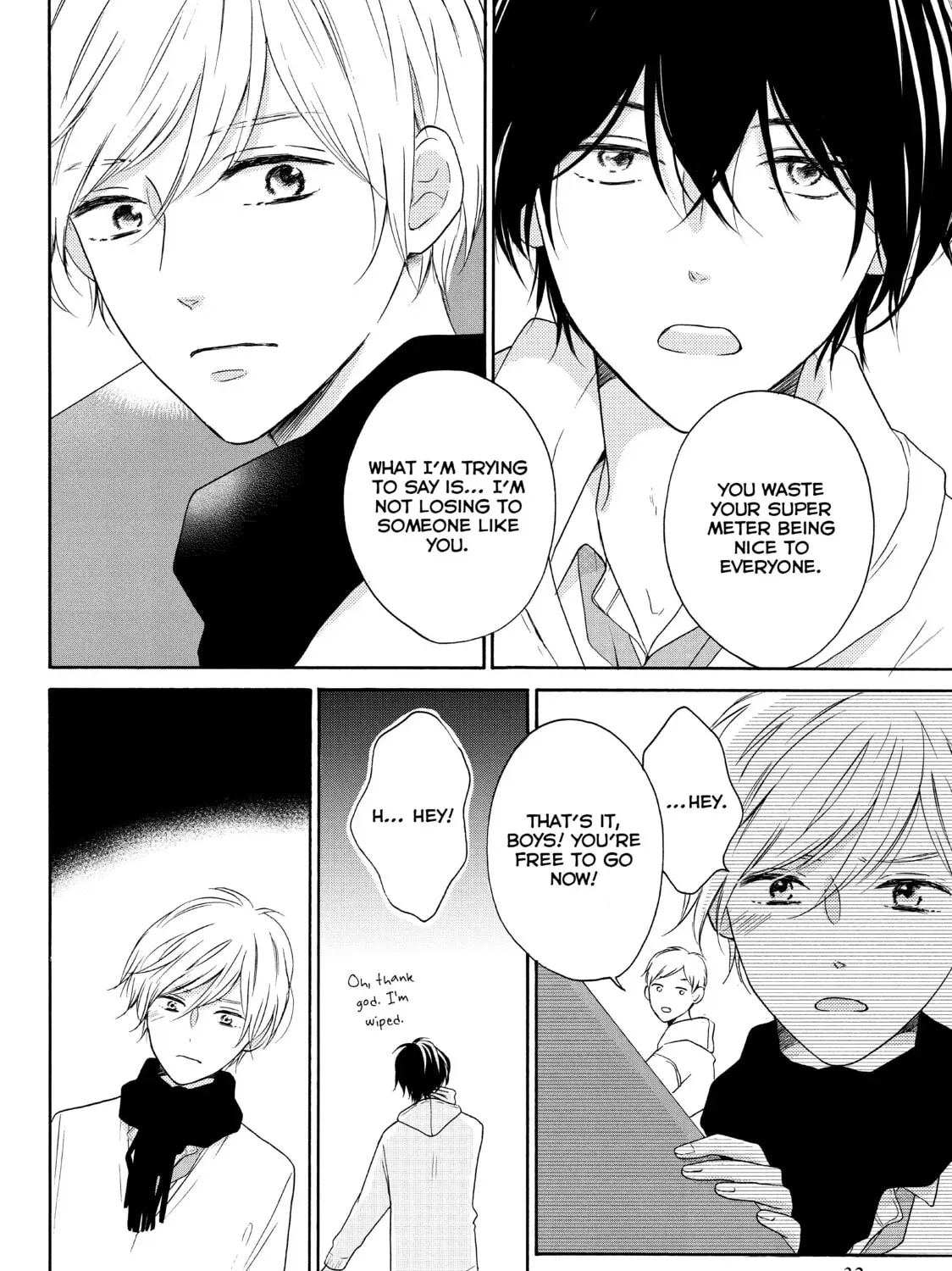 Page 55