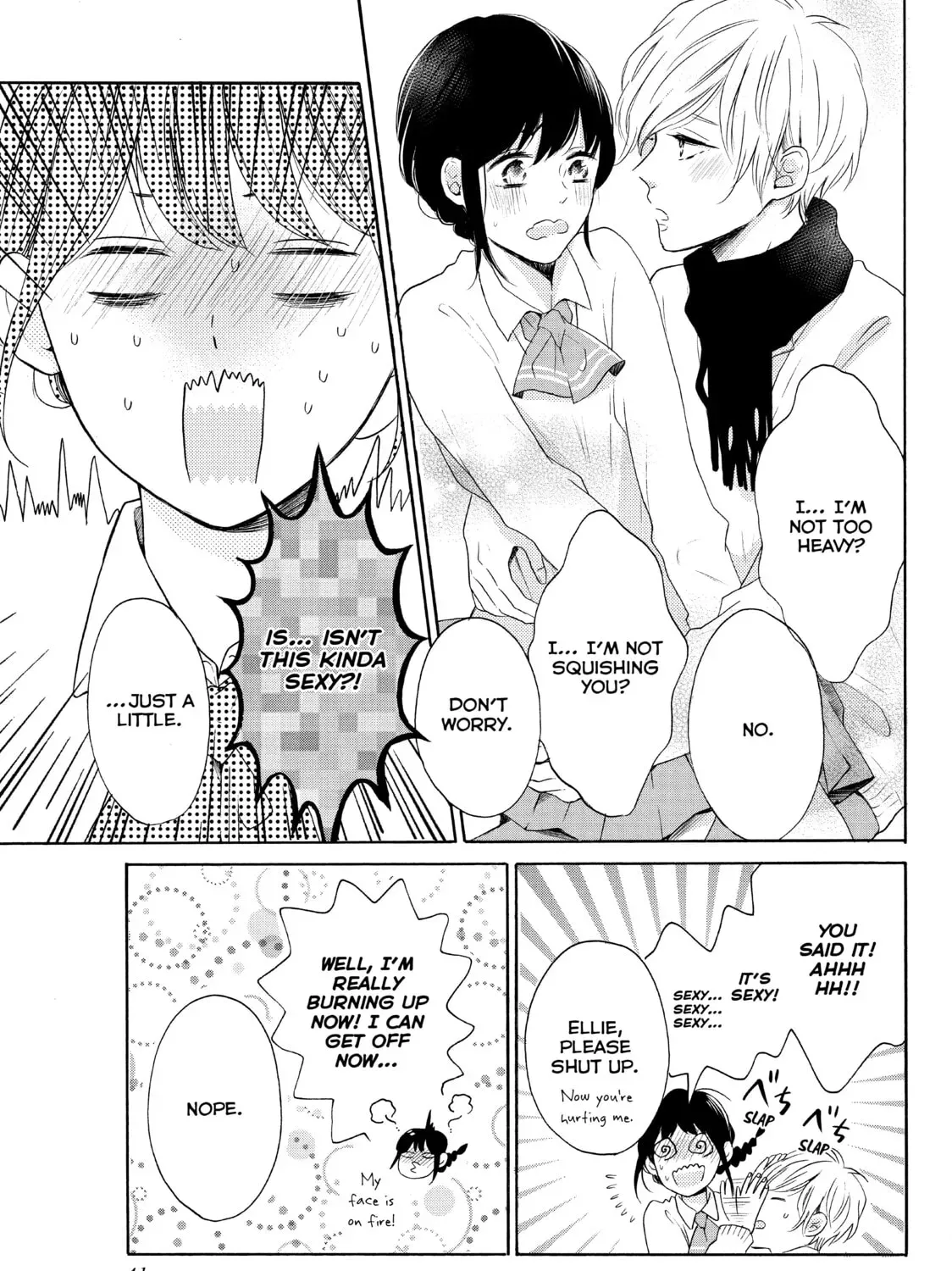 Page 73
