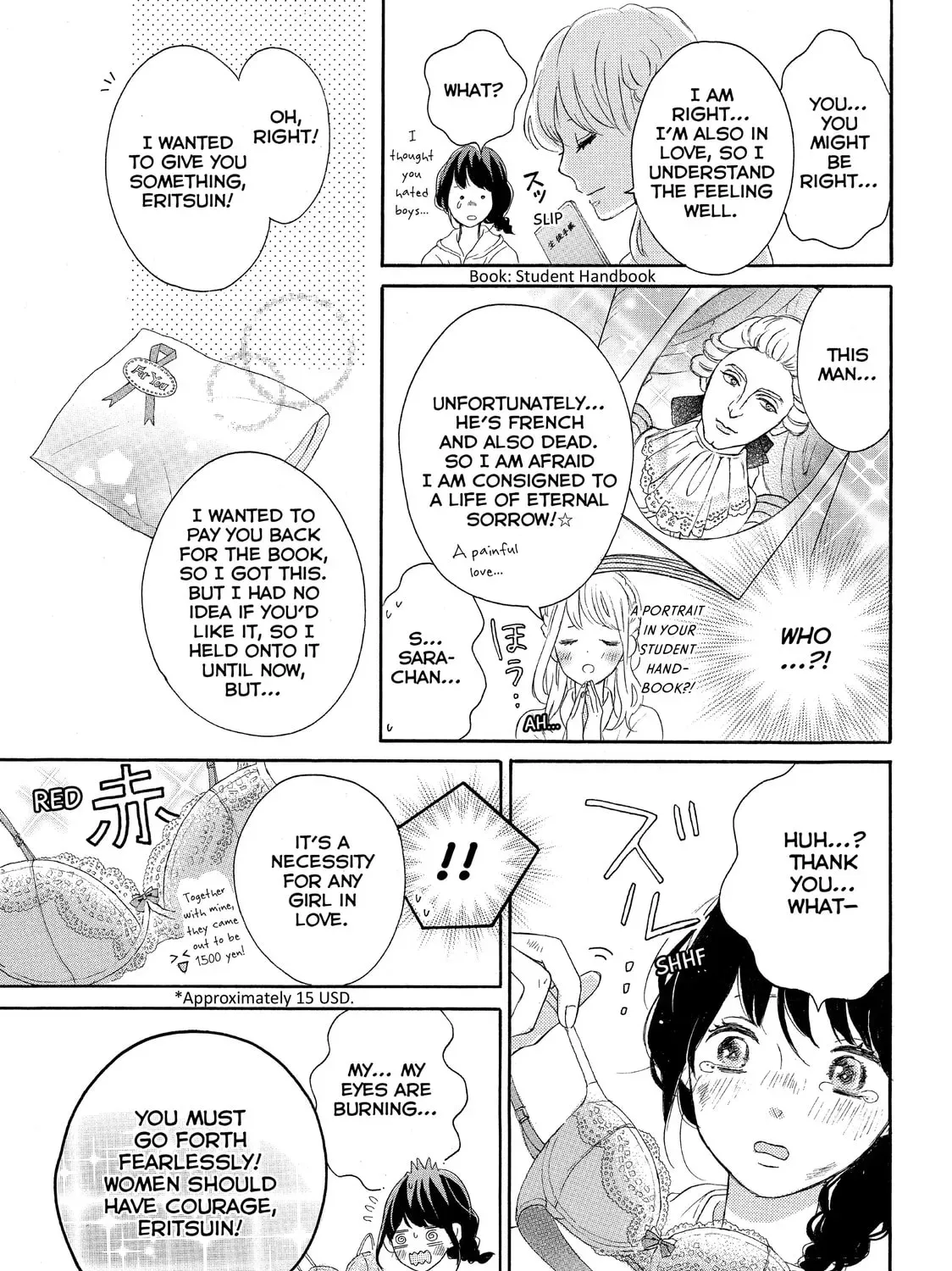 Page 57