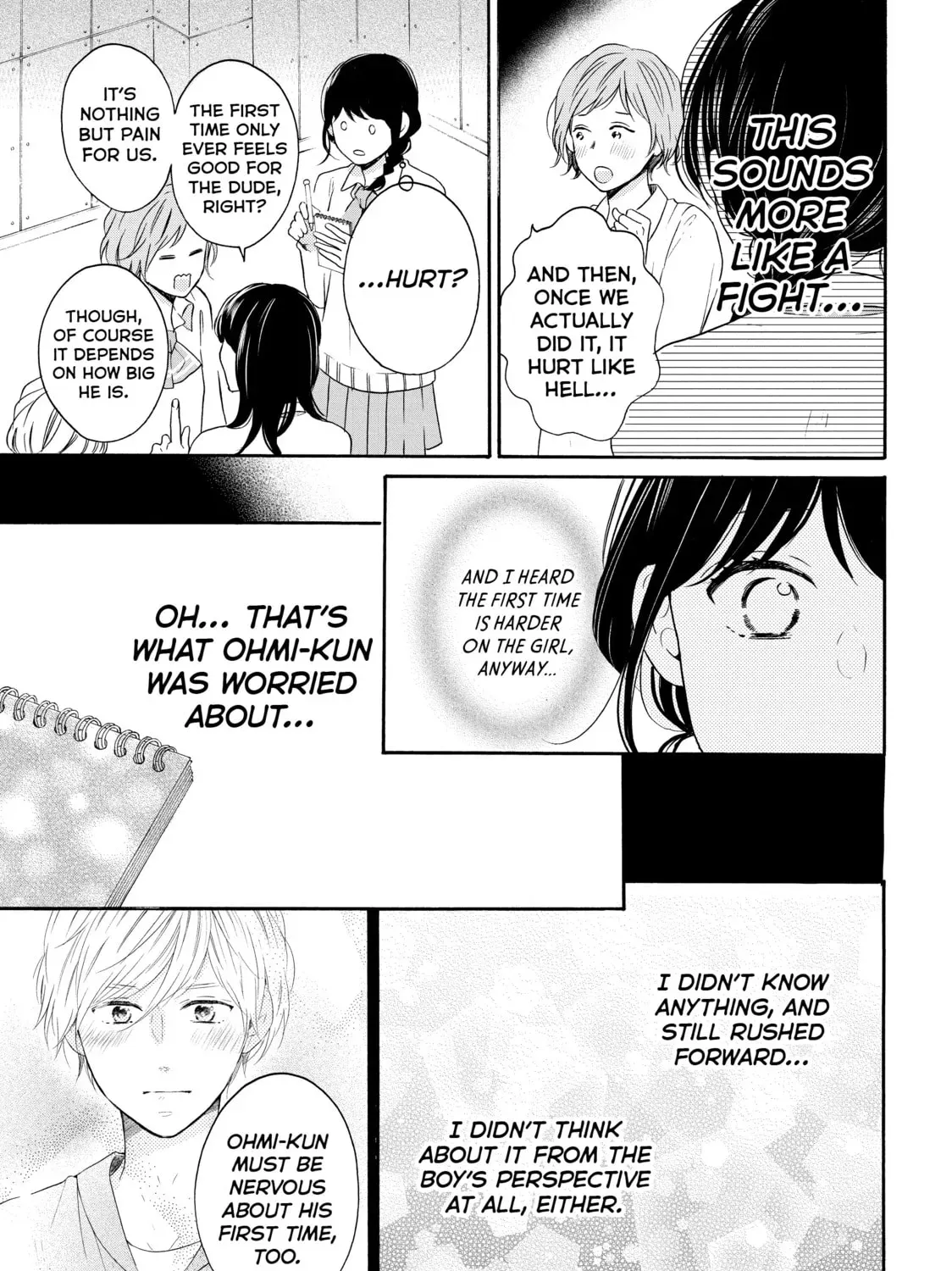 Page 65