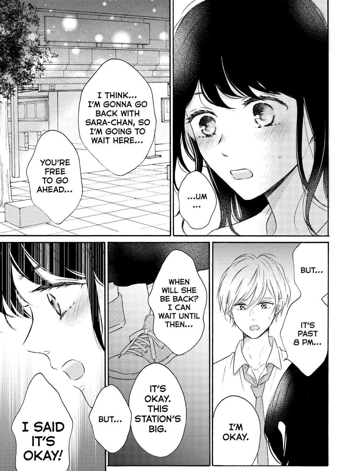 Page 73