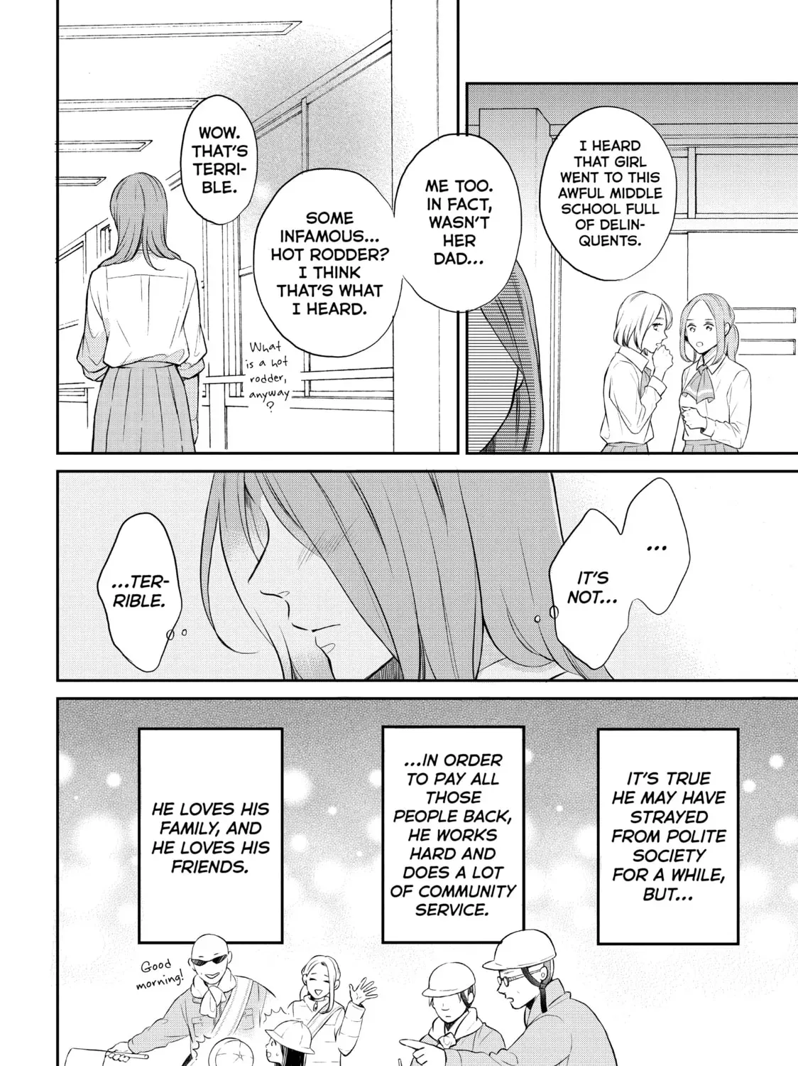 Page 91