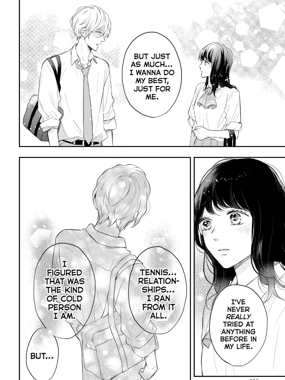 Page 63