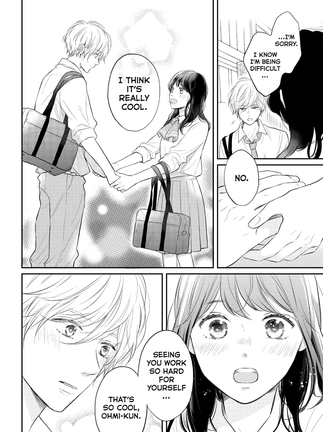 Page 67