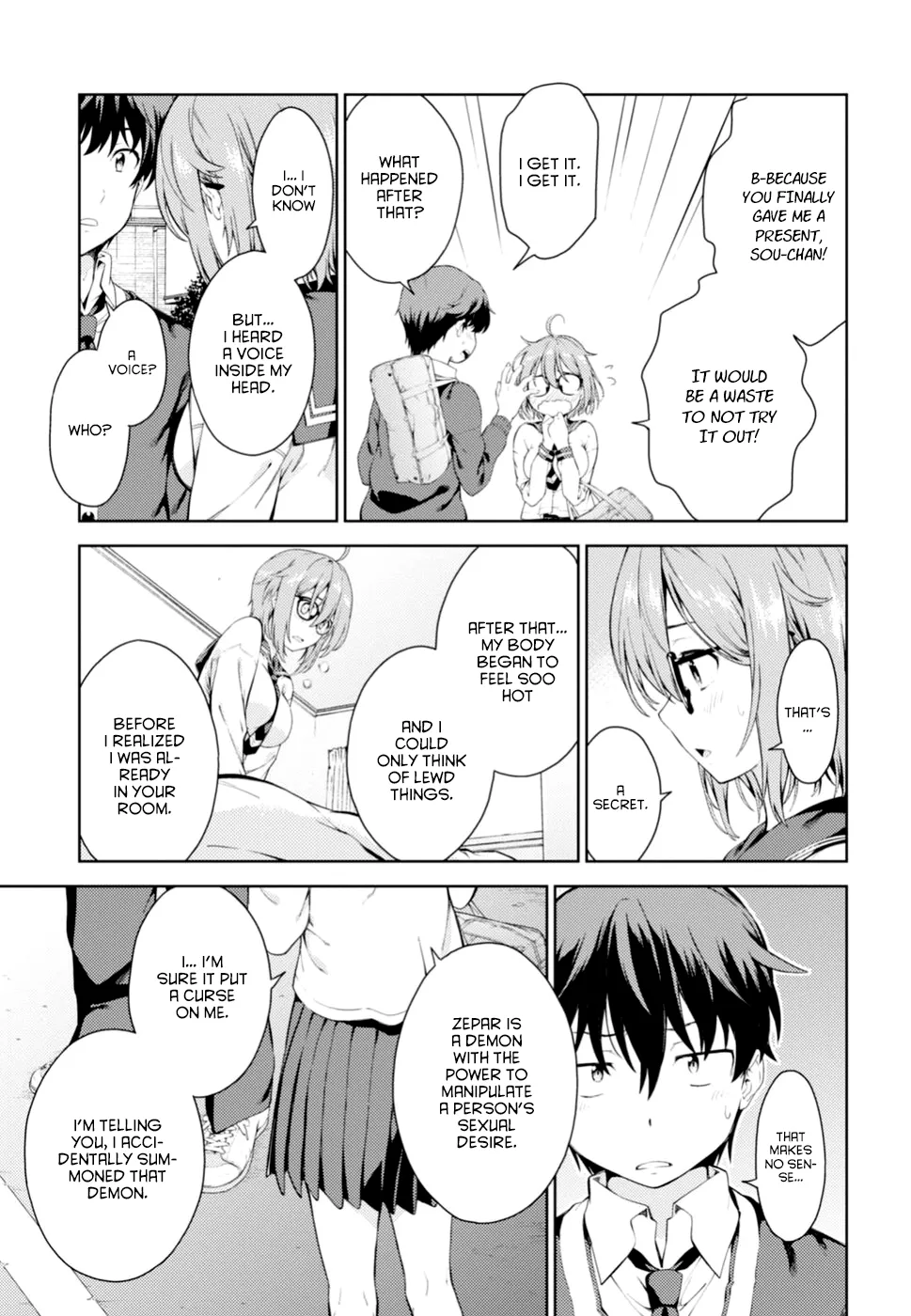 Page 23