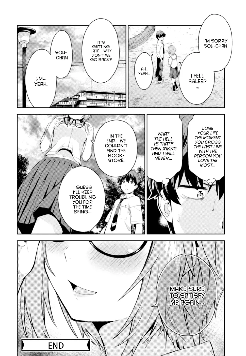 Page 54