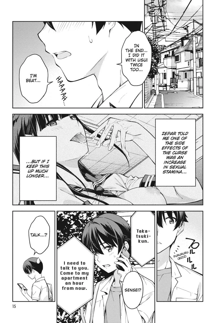 Page 15