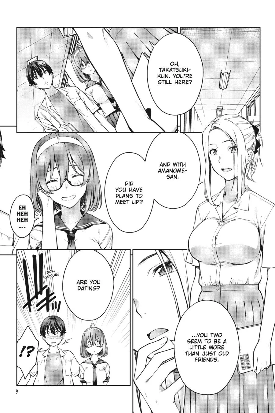 Page 9